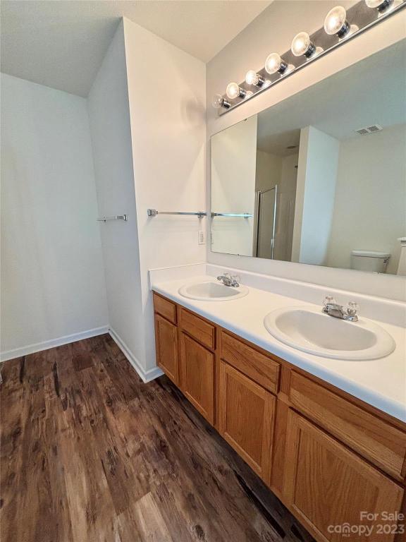 MLS #CAR4086099 image #11