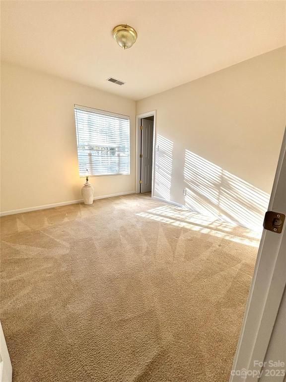 MLS #CAR4086099 image #12