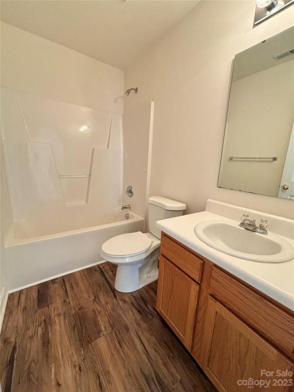 MLS #CAR4086099 image #13