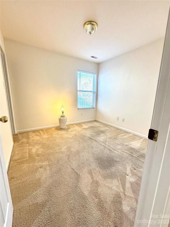 MLS #CAR4086099 image #14