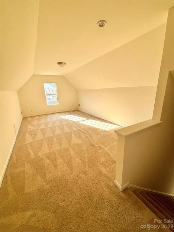 MLS #CAR4086099 image #15