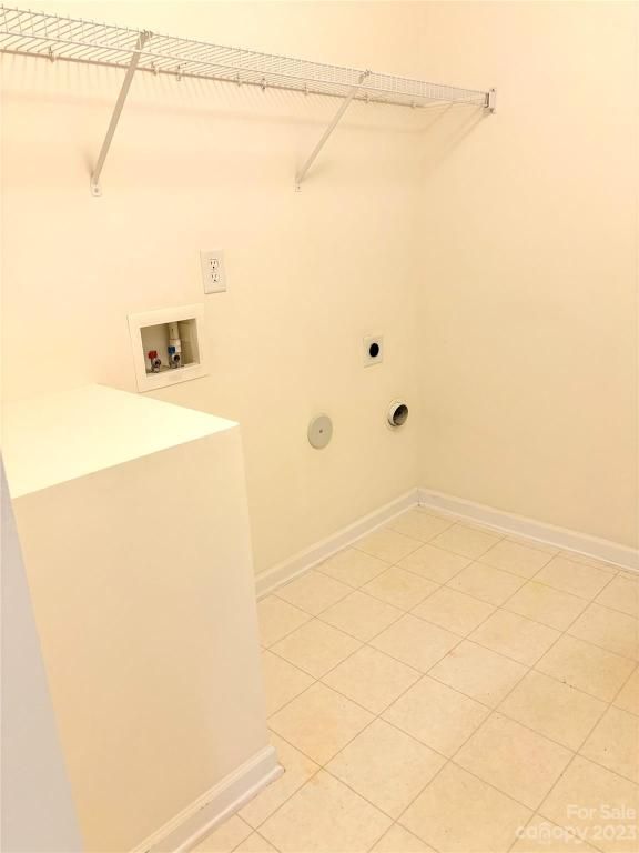 MLS #CAR4086099 image #16