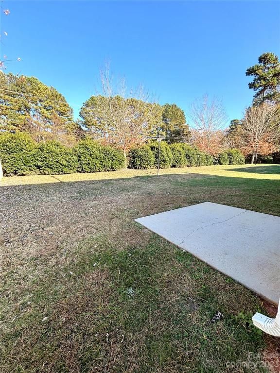 MLS #CAR4086099 image #17