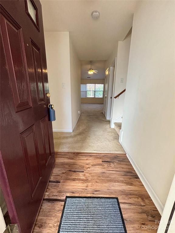 MLS #CAR4086099 image #3