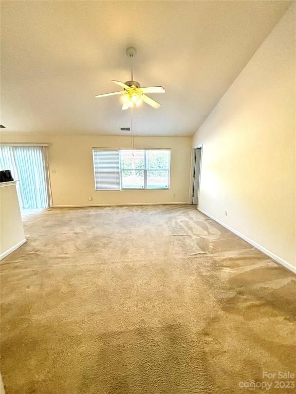 MLS #CAR4086099 image #4