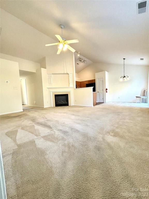 MLS #CAR4086099 image #5