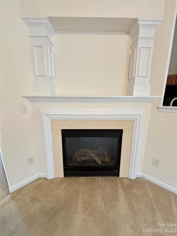 MLS #CAR4086099 image #6