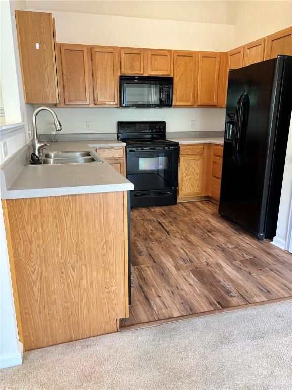 MLS #CAR4086099 image #7