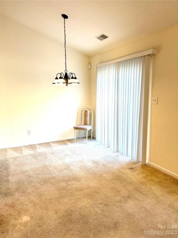 MLS #CAR4086099 image #8