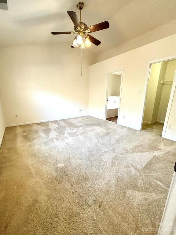 MLS #CAR4086099 image #9