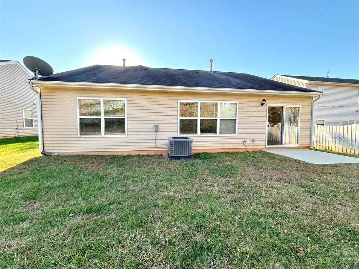 MLS #CAR4086099 image #18