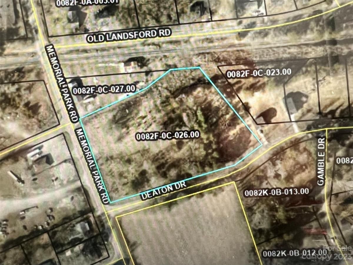 MLS #CAR4086262 image #11