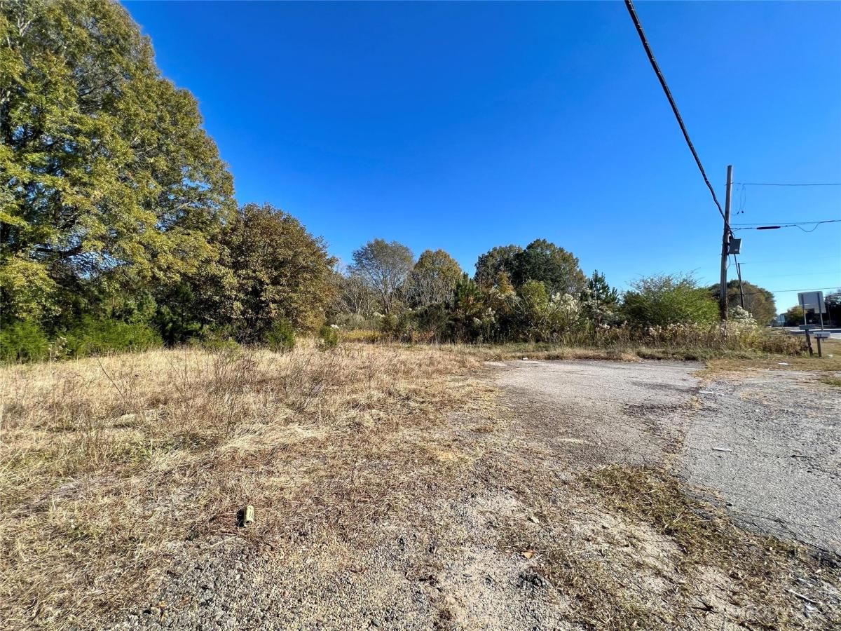 MLS #CAR4086262 image #2