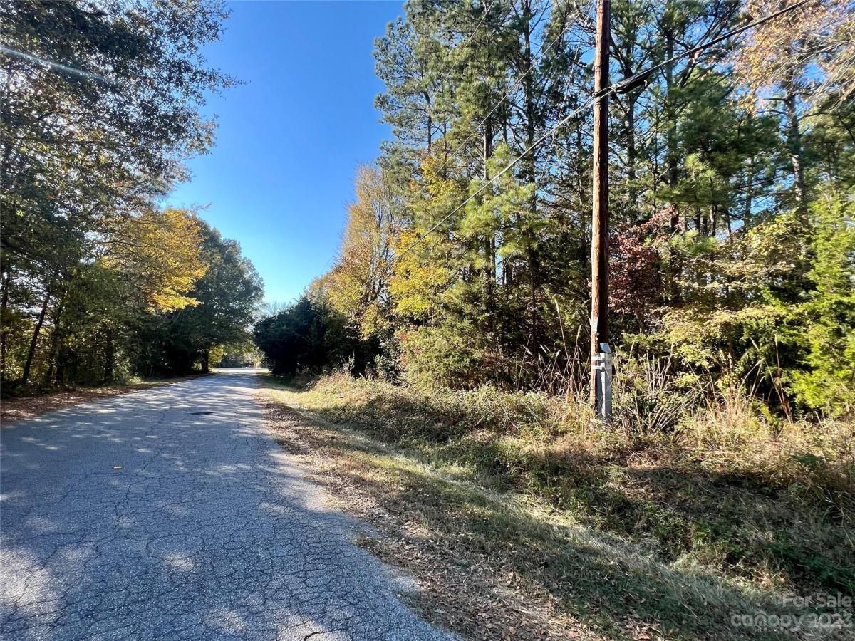 MLS #CAR4086262 image #8