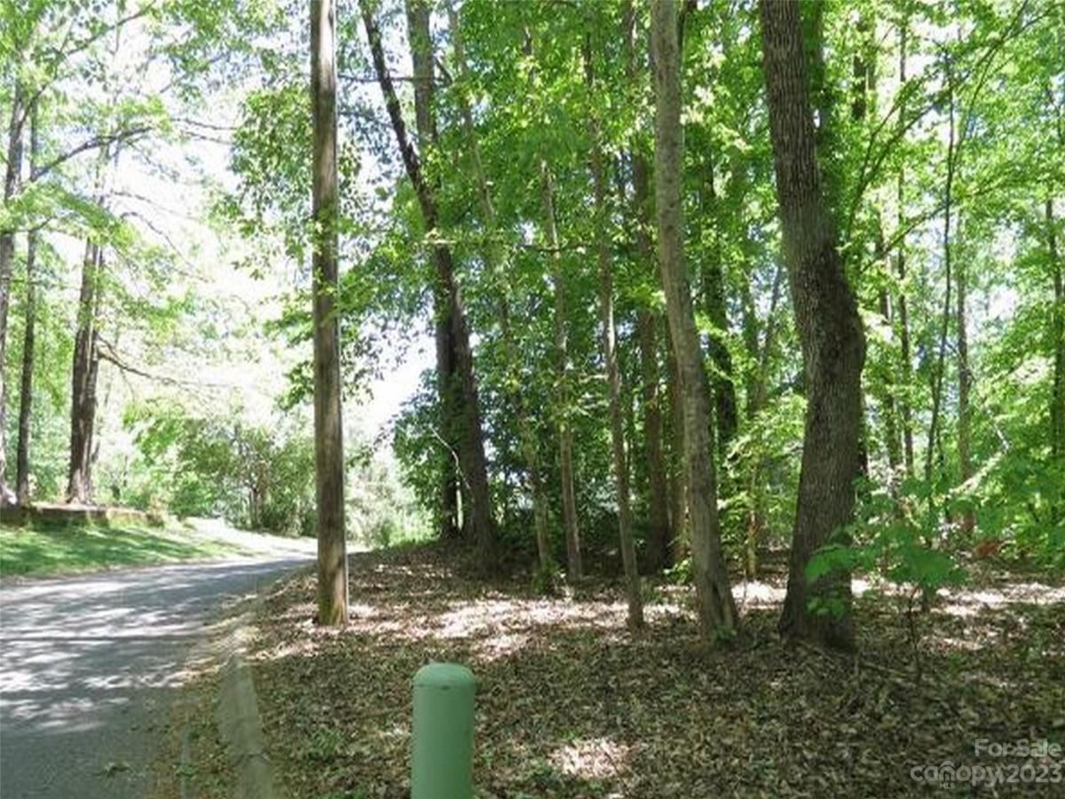 MLS #CAR4086670 image #0