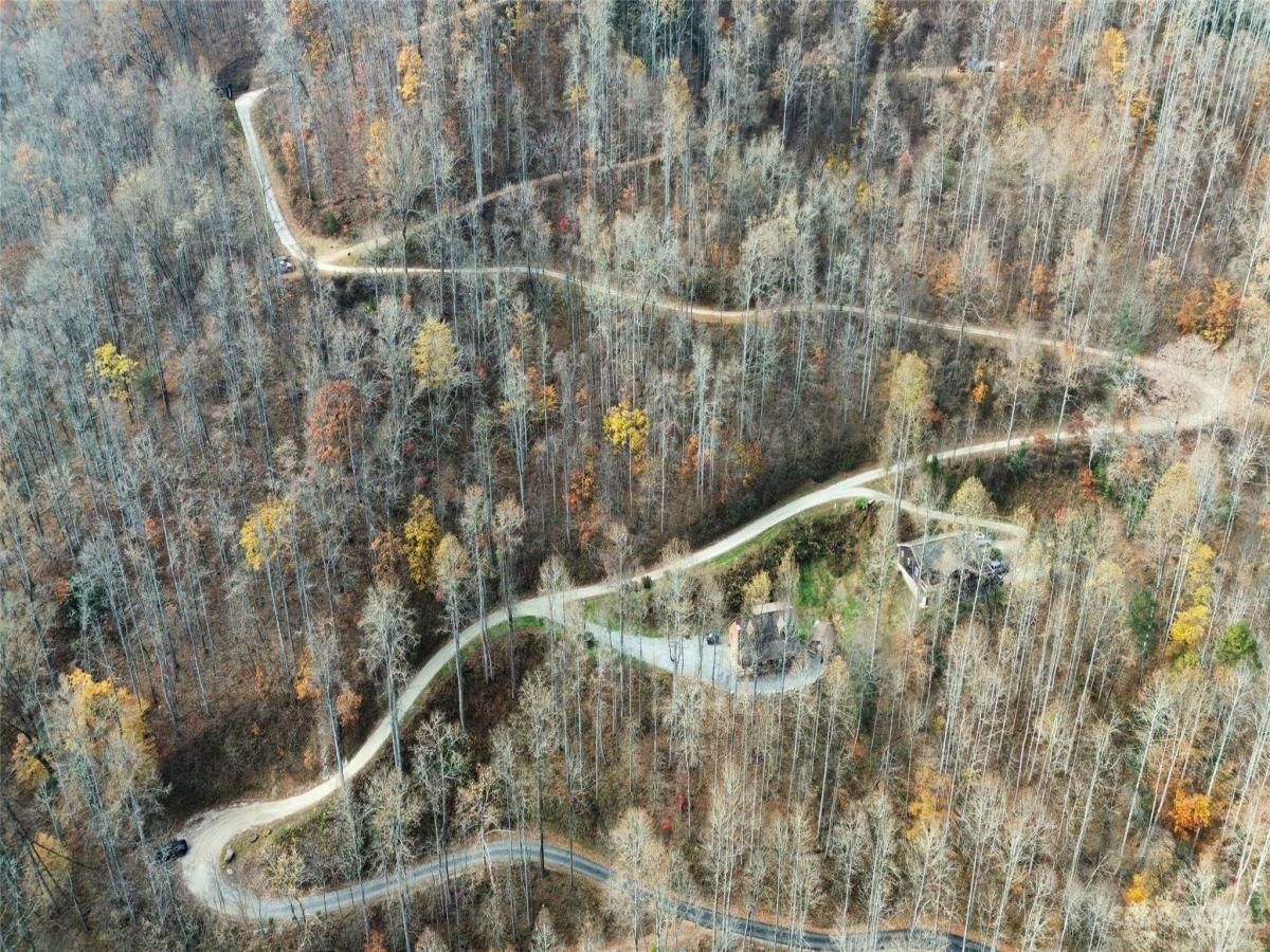 MLS #CAR4087017 image #0