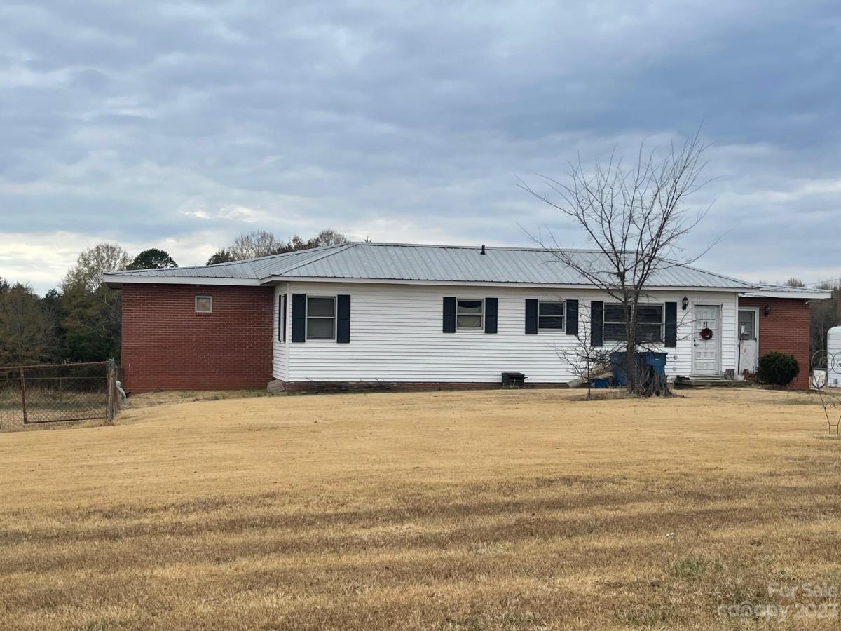 MLS #CAR4087941 image #10