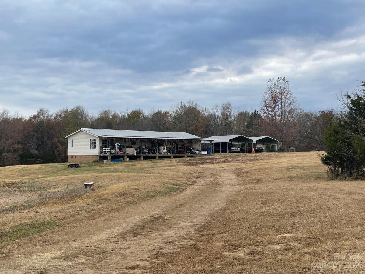 MLS #CAR4087941 image #11