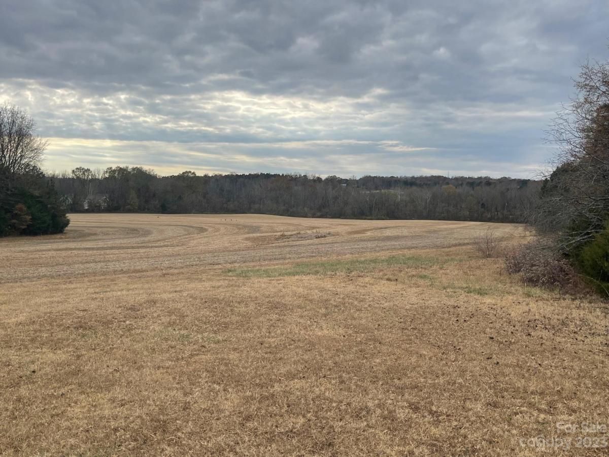 MLS #CAR4087941 image #3