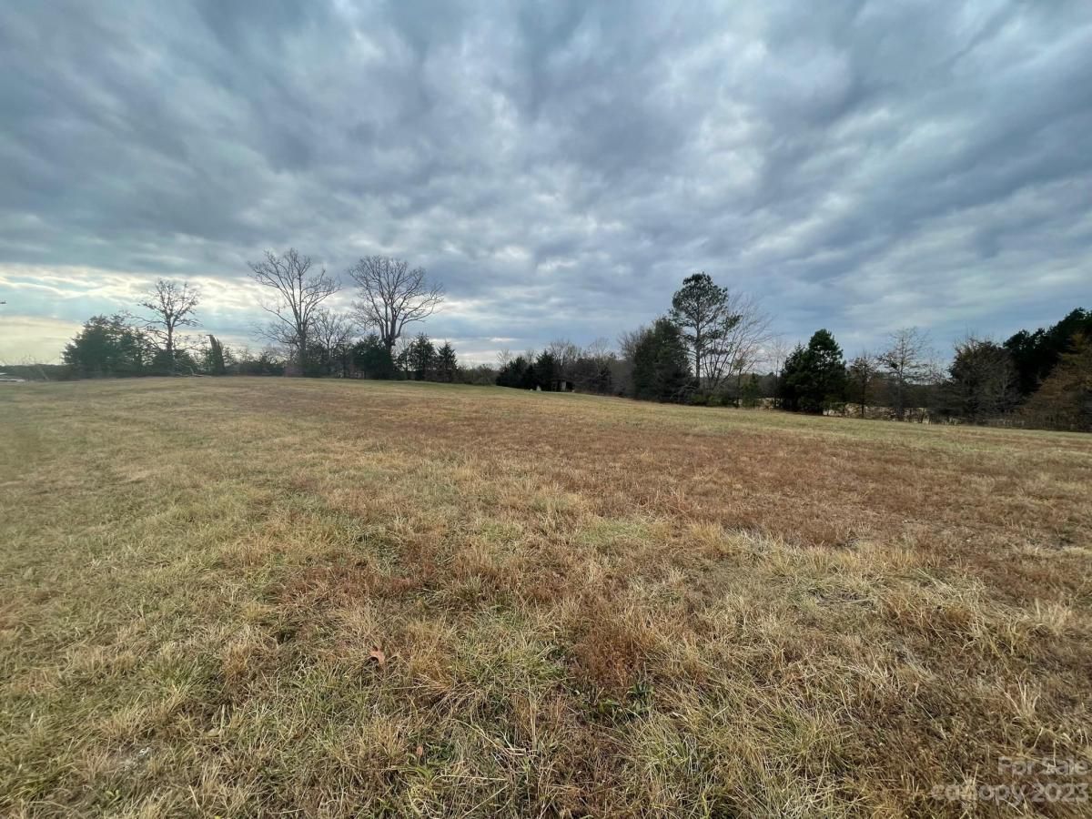 MLS #CAR4087941 image #5