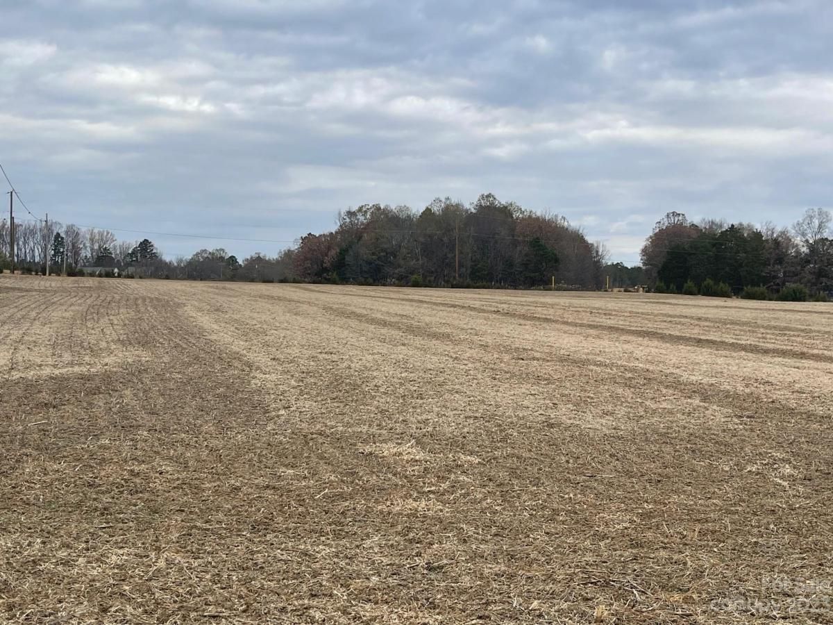 MLS #CAR4087941 image #7