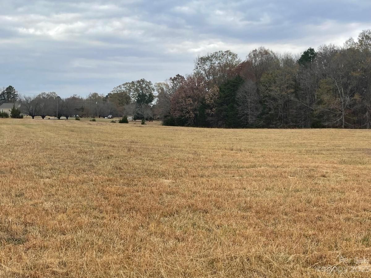 MLS #CAR4087941 image #8