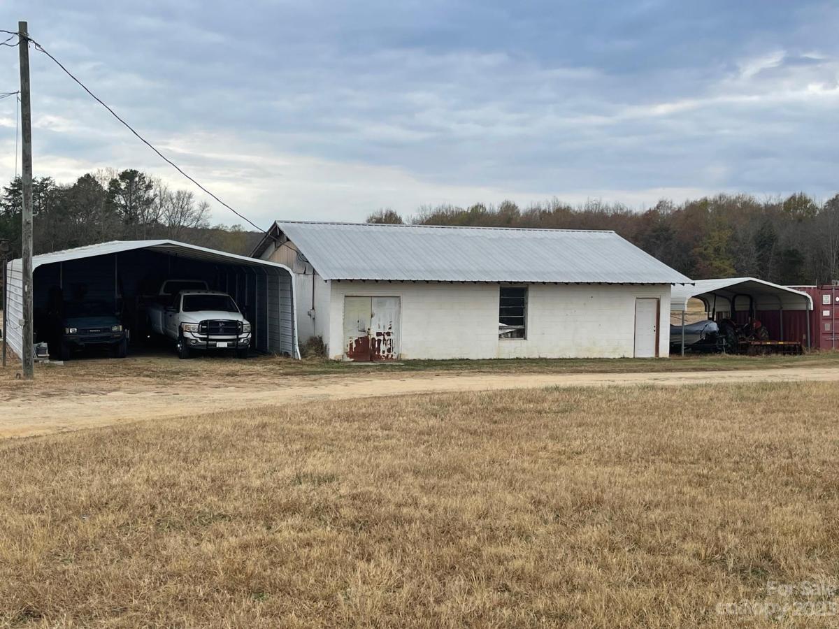 MLS #CAR4087941 image #9