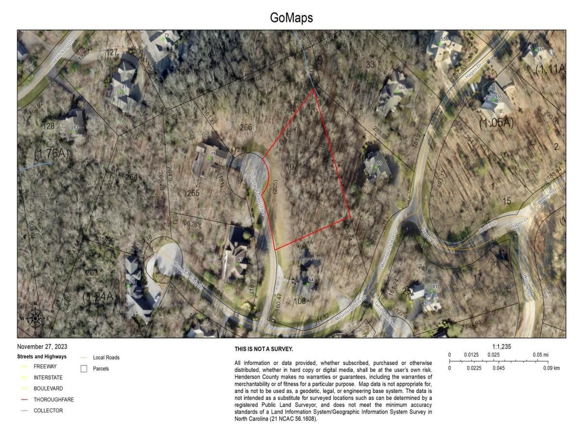 MLS #CAR4089121 image #12