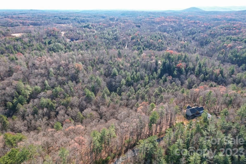 MLS #CAR4089846 image #12