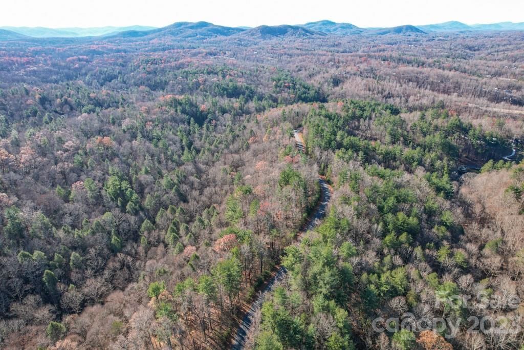 MLS #CAR4089846 image #13