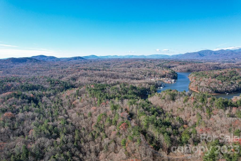 MLS #CAR4089846 image #14