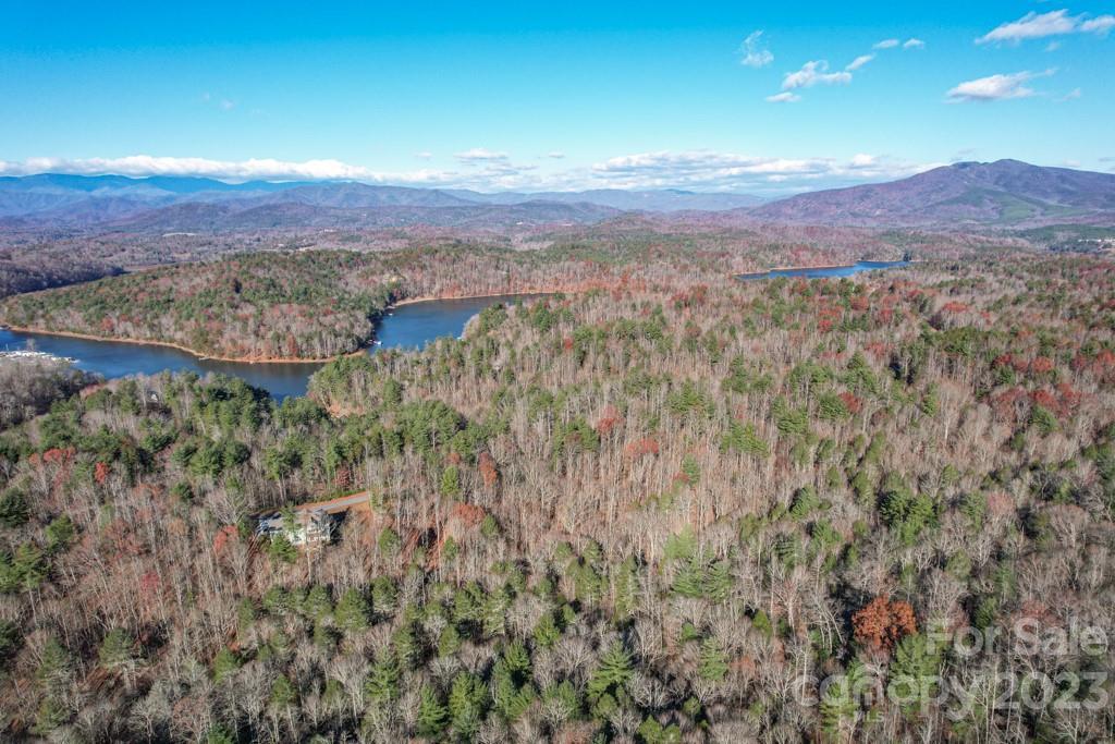 MLS #CAR4089846 image #15