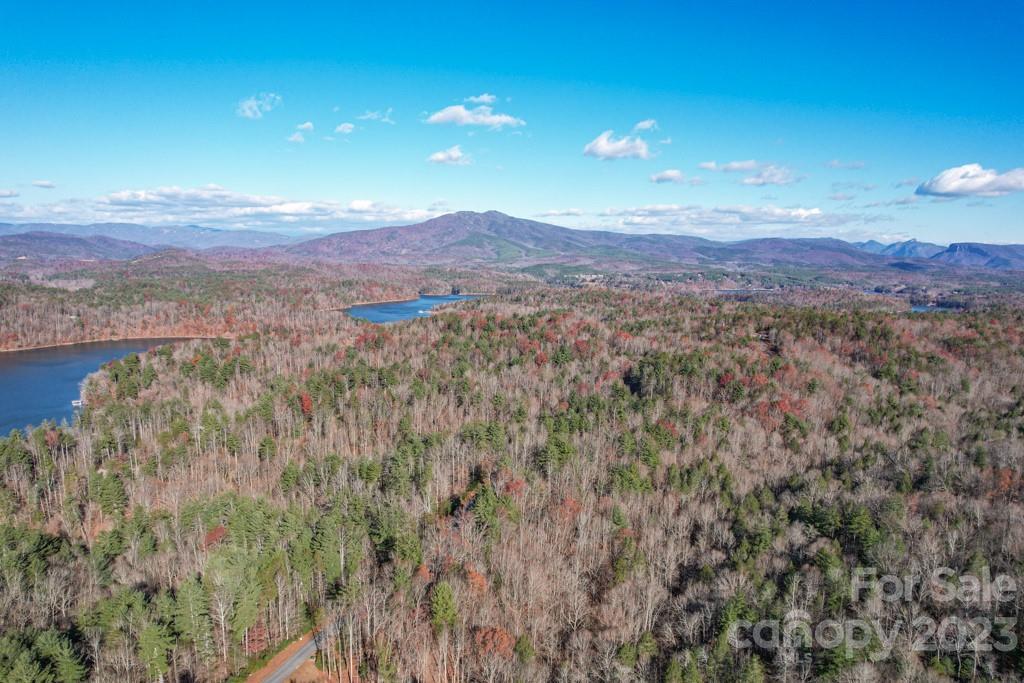 MLS #CAR4089846 image #16