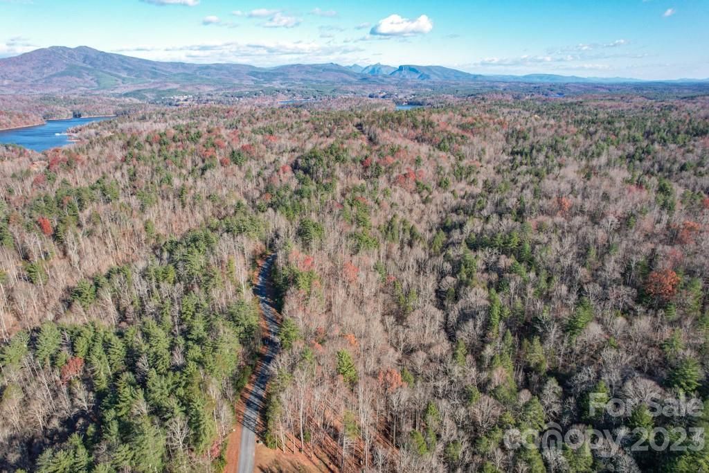 MLS #CAR4089846 image #17