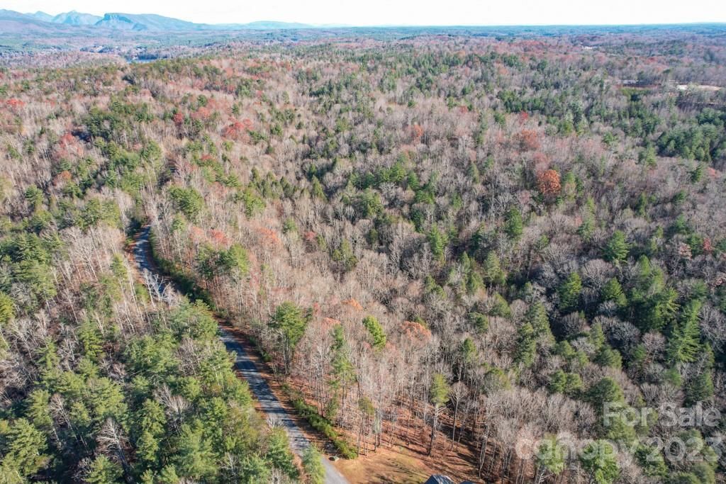 MLS #CAR4089846 image #18