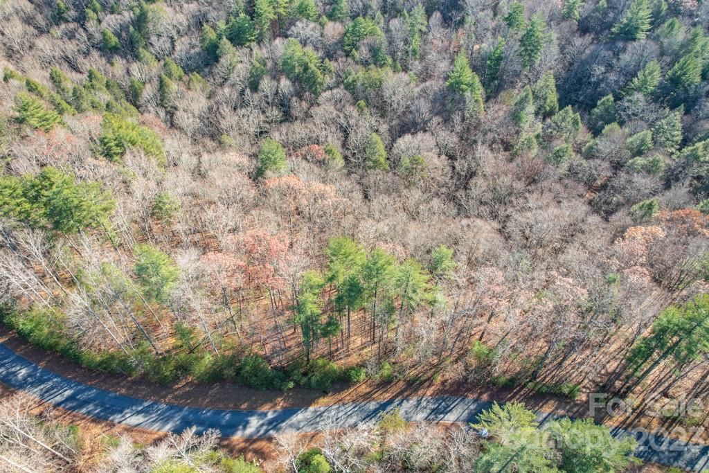 MLS #CAR4089846 image #19