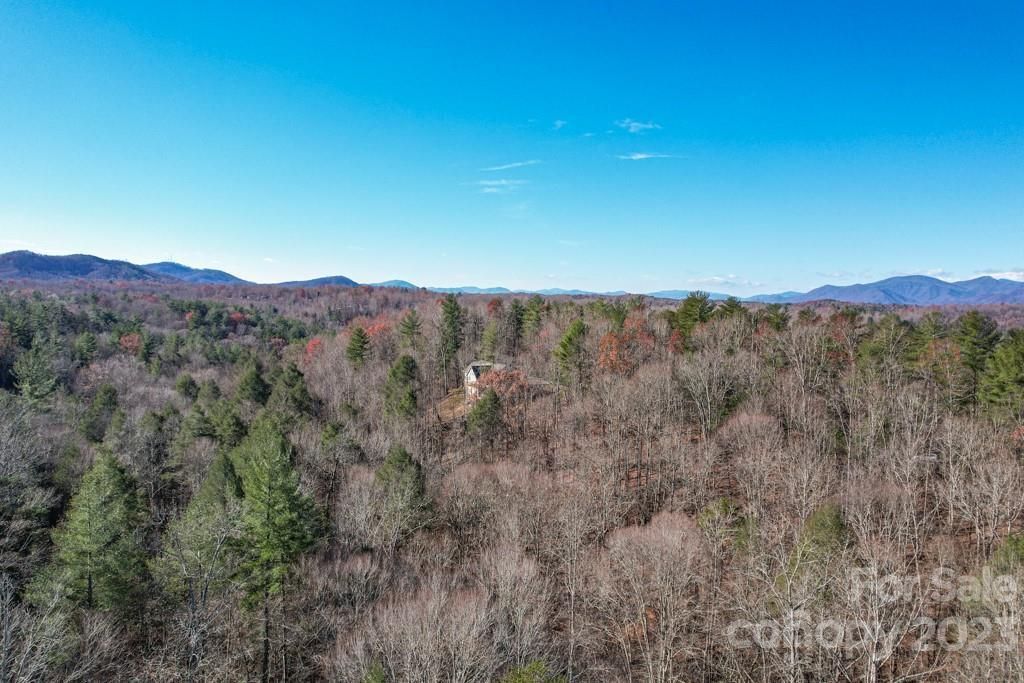 MLS #CAR4089846 image #21