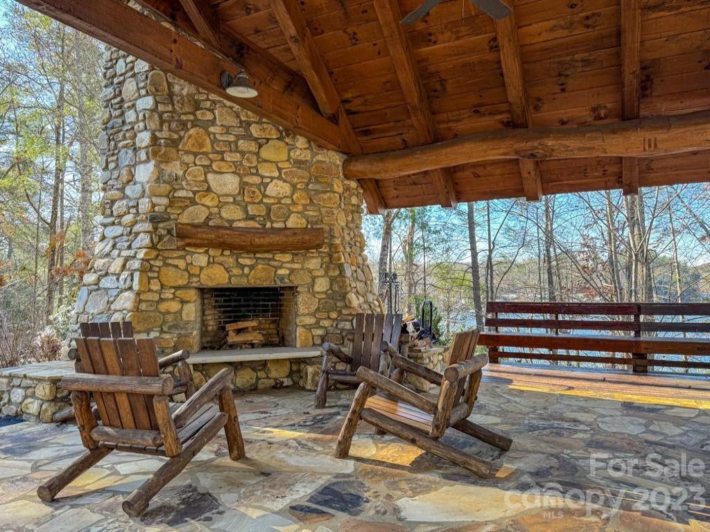 MLS #CAR4089846 image #22