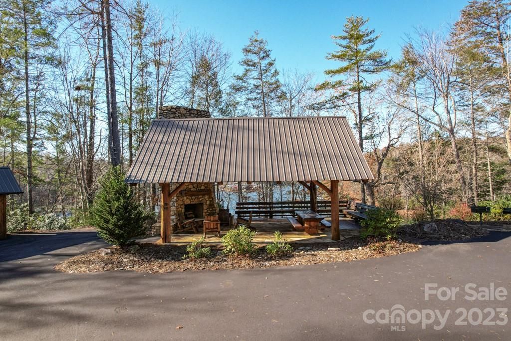 MLS #CAR4089846 image #23