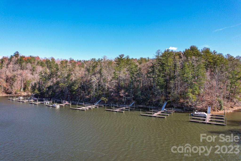 MLS #CAR4089846 image #24