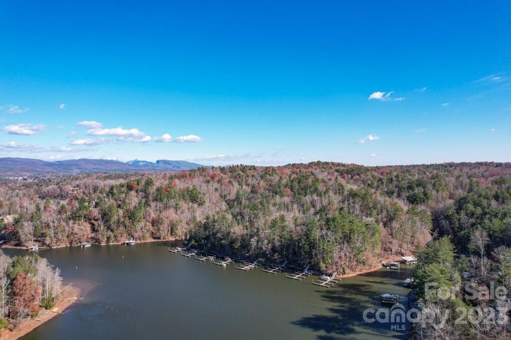 MLS #CAR4089846 image #25