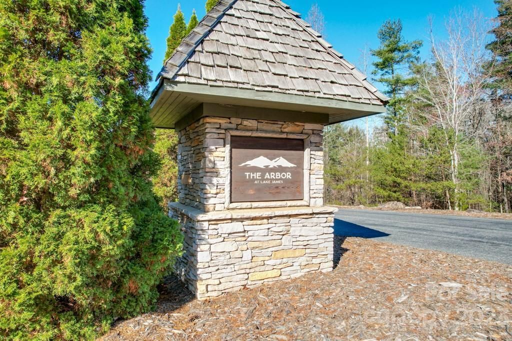 MLS #CAR4089846 image #26