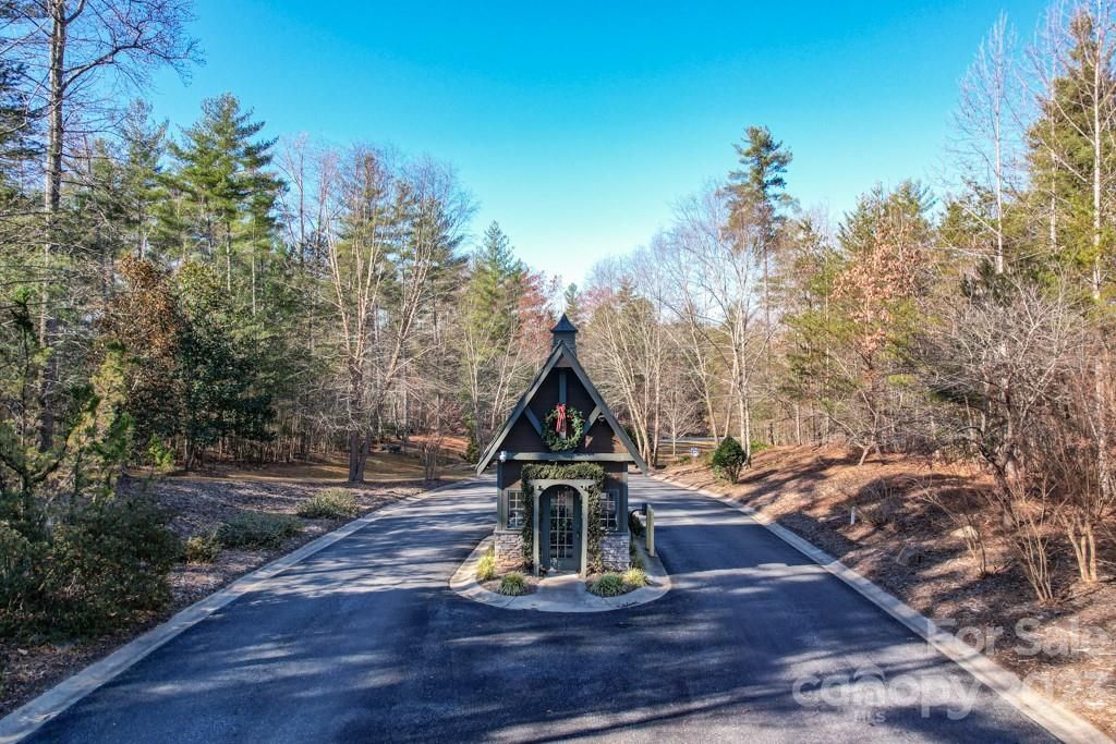 MLS #CAR4089846 image #27