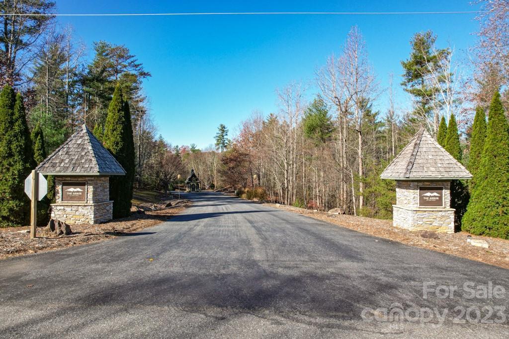 MLS #CAR4089846 image #28