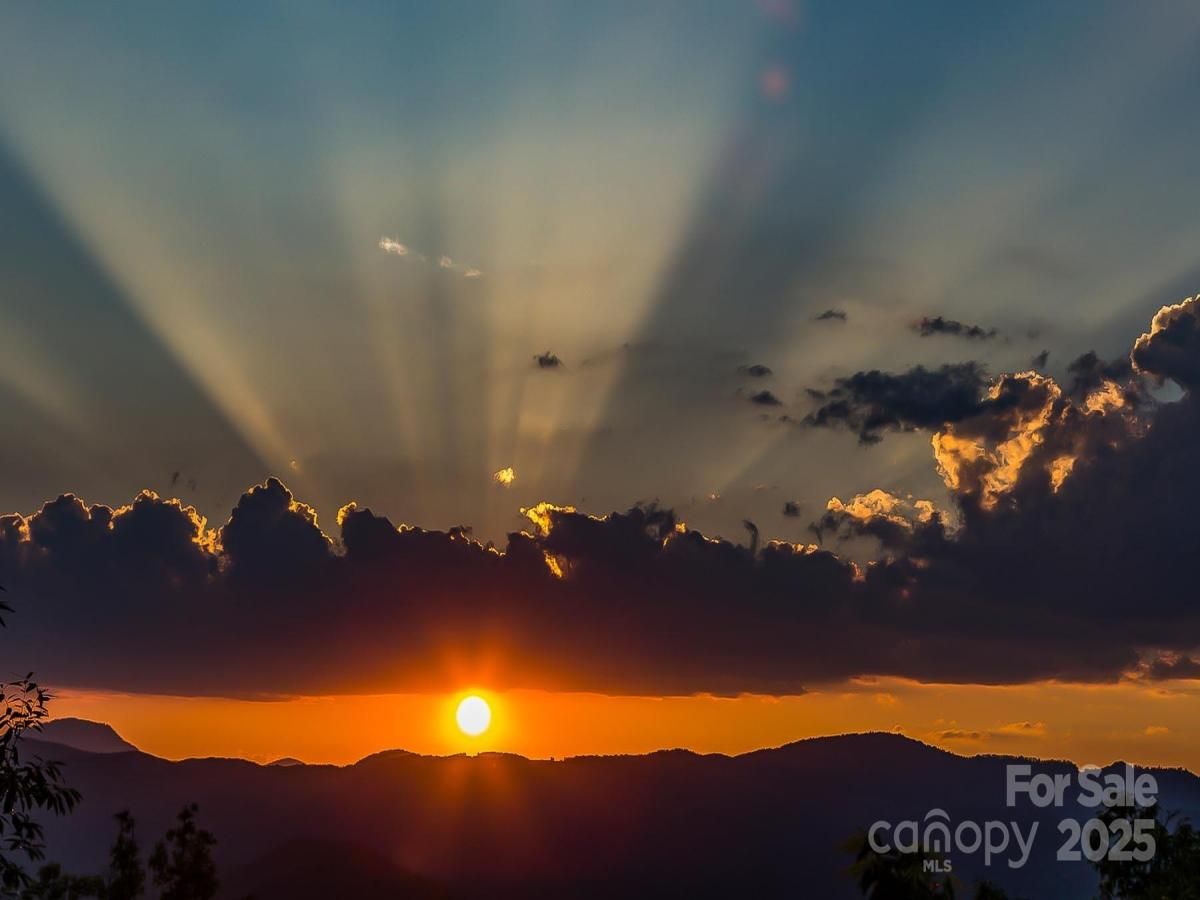 MLS #CAR4089938 image #0