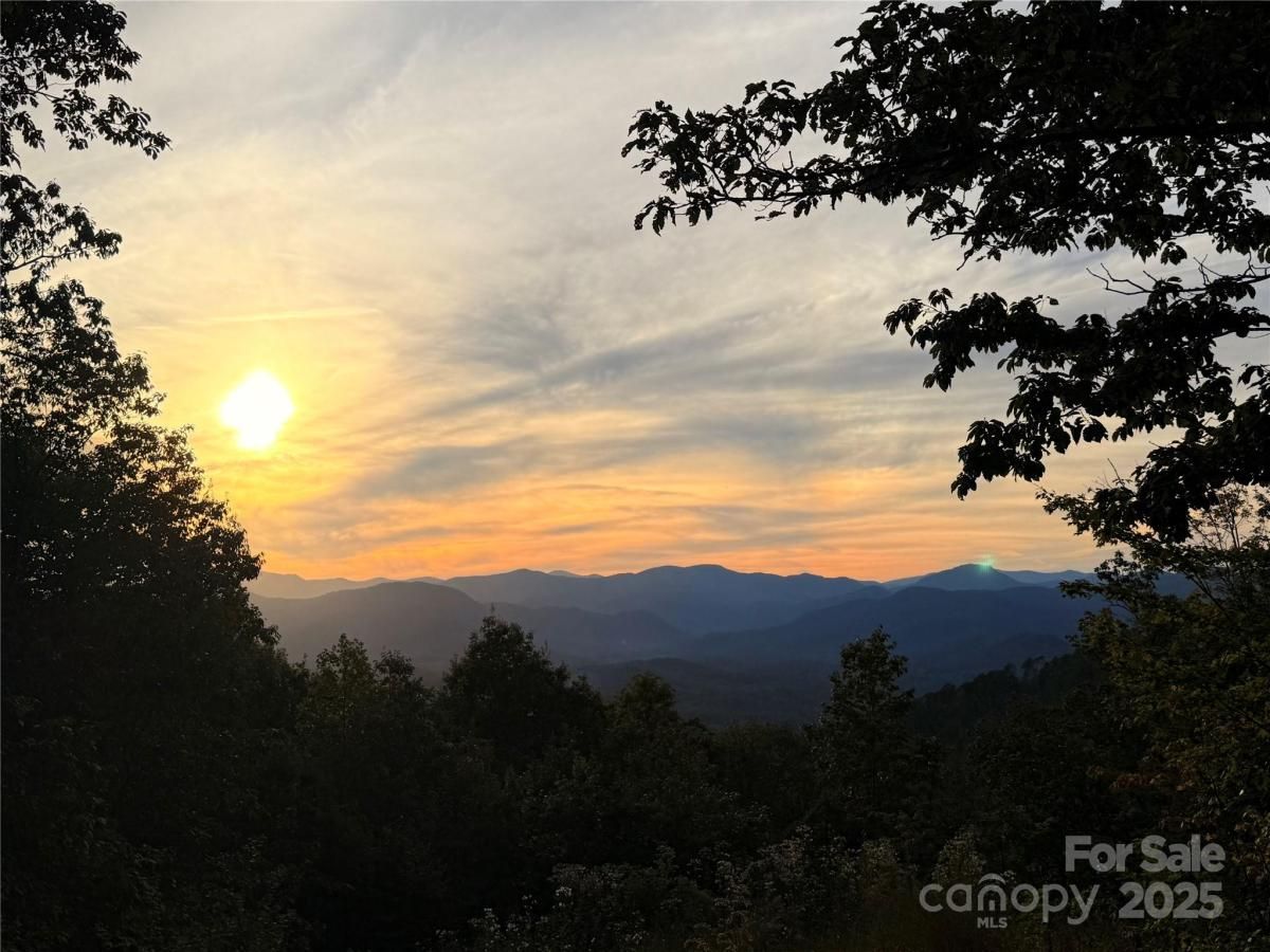 MLS #CAR4089975 image #0