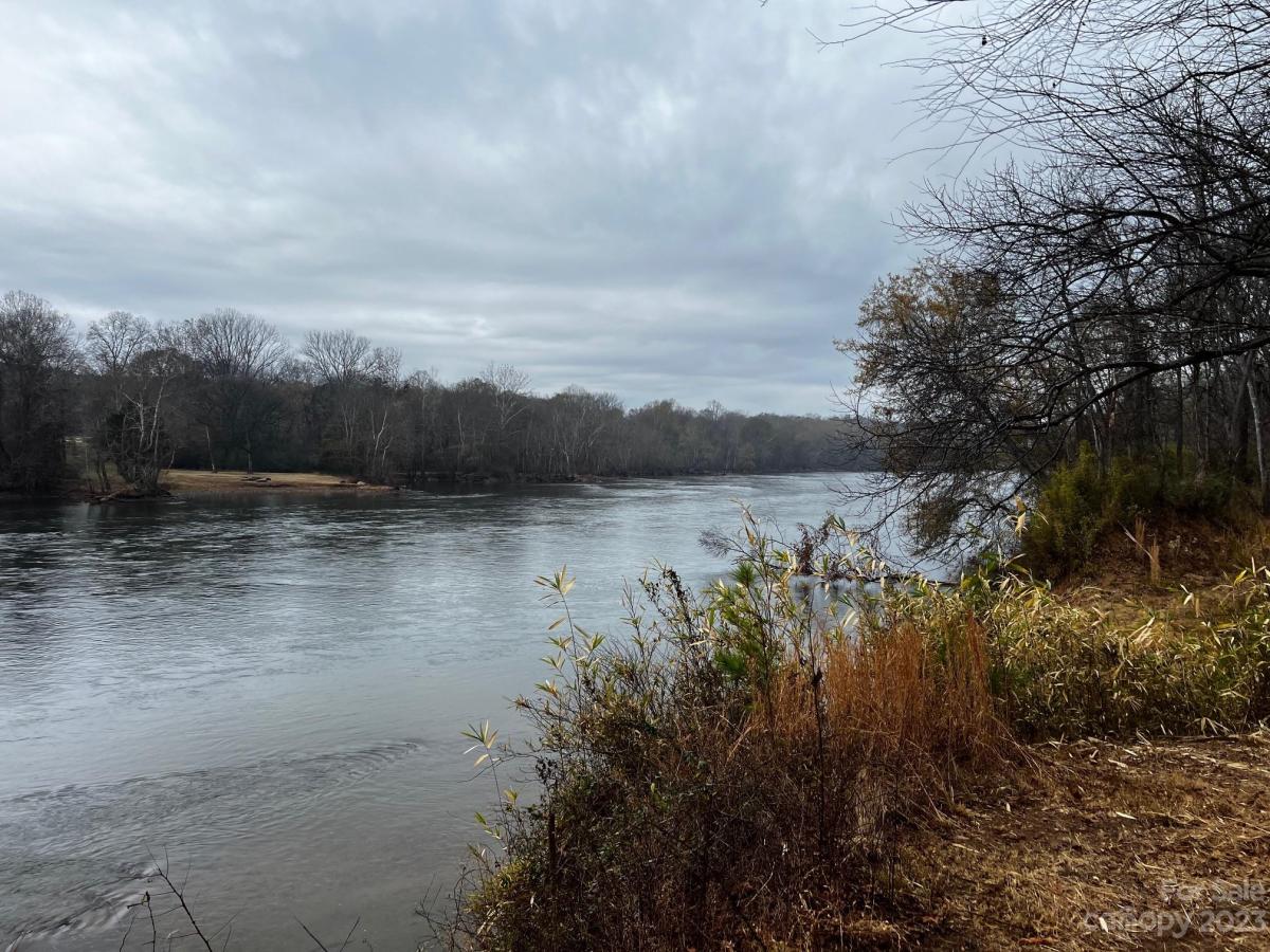 MLS #CAR4091428 image #2