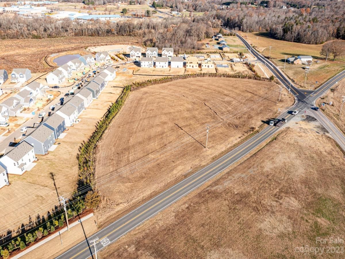 MLS #CAR4092446 image #1