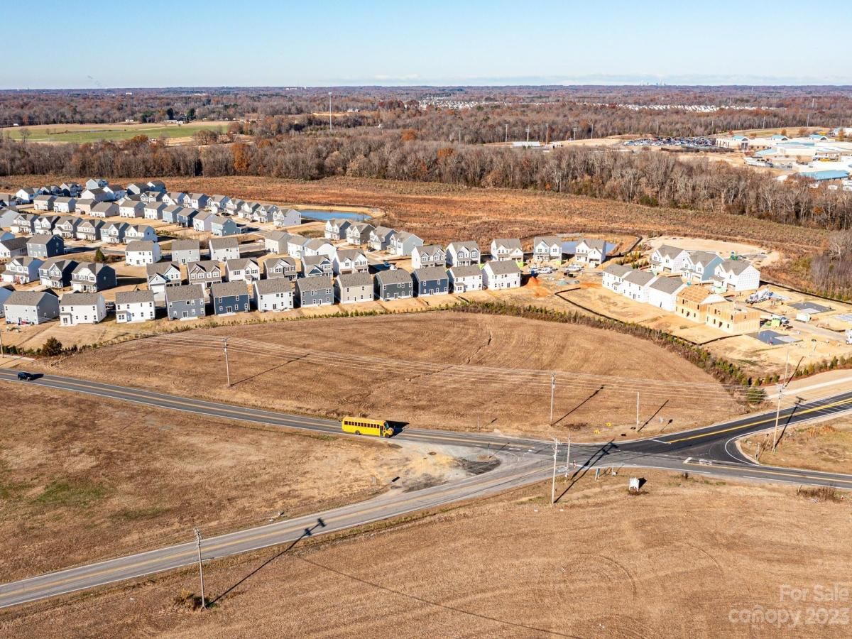 MLS #CAR4092446 image #2