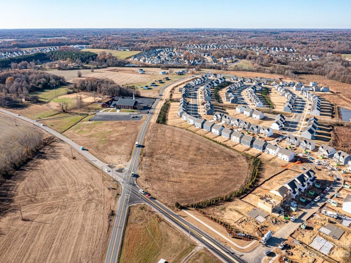 MLS #CAR4092446 image #5